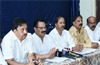 JD(S) announces presidents for eight assembly constituency units